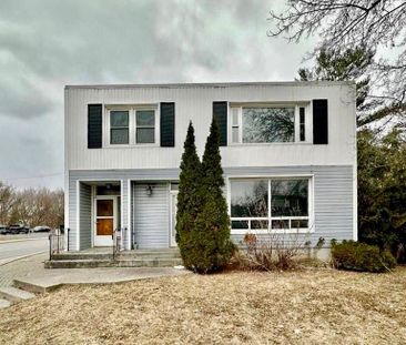 For Lease - 1504 STITTSVILLE MAIN Street, Stittsville - Munster - R... - Photo 4