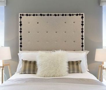 Room in a Shared Flat, Copperlight Apartments, SW18 - Photo 3