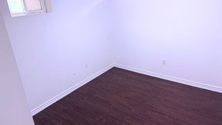 For Lease - 34 Bottomwood Street, Brampton, Ontario - Photo 4