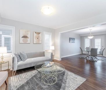 For Lease - 554 Goldenrod Lane Unit# 140, Kitchener, Ontario - Photo 2