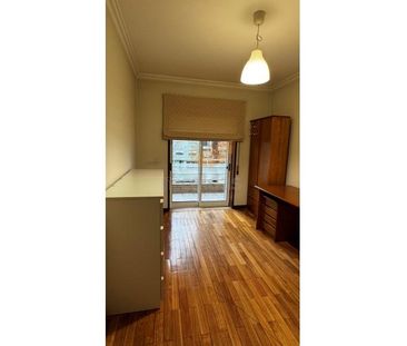 Apartamento T3 em Braga - Photo 4