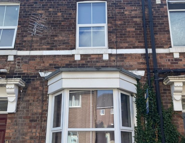 Immaculate Rooms Room 6 - Photo 1