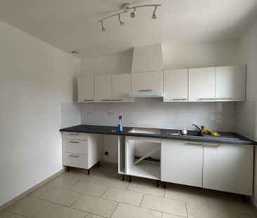 Location Maison 4 pièces 96m² ST VIANCE 19240 - Photo 6