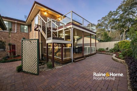 3 Saturday Street, Tuggerawong, NSW 2259 - Photo 4