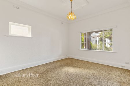 375 Glen Eira Rd, Caulfield North - Photo 3