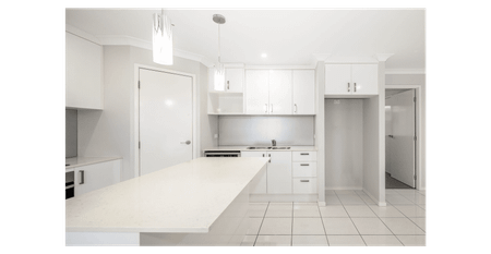 COMING SOON - Modern, Low-Maintenance Home in a Quiet, Family-Friendly Street! - Photo 4