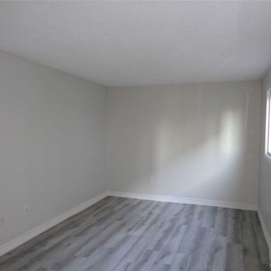 For Lease - 260 Academy Street Unit# 110, Loyalist, Ontario - Photo 1