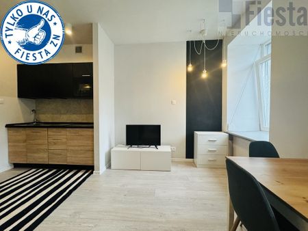 Łódź, Łódź-Górna, Sebastiana Felsztyńskiego - Photo 2