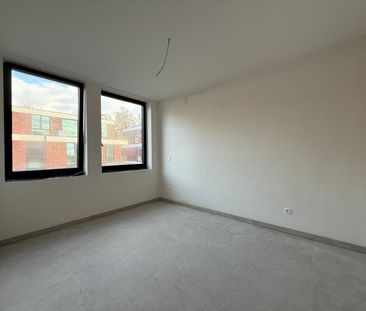 Appartement te huur in Waasmunster - Photo 6