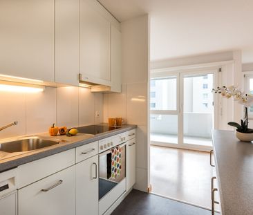 Ihr Rückzugsort am Stadtrand Willkommen Zuhause! - Photo 1