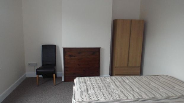 Broomfield Road,Chelmsford CM1 1RY - Photo 1