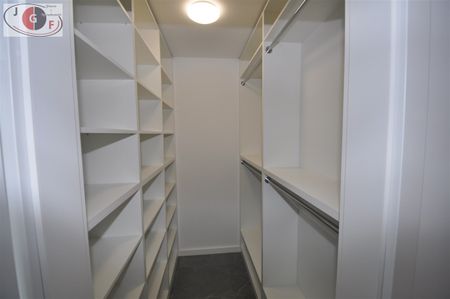 Gliwice, Stare Gliwice - Zdjęcie 2