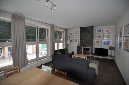 Te huur: Appartement Grote Berg in Eindhoven - Foto 4