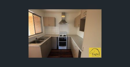 Polished Timber Floorboards & Central Location - Photo 4