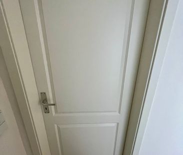 *TOP-sanierte Wohnung mit neuer Einbauküche * - Foto 5