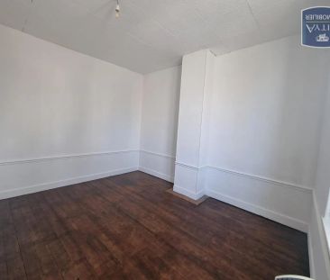 Maison à louer 3 pièces 56.47m² - Photo 2