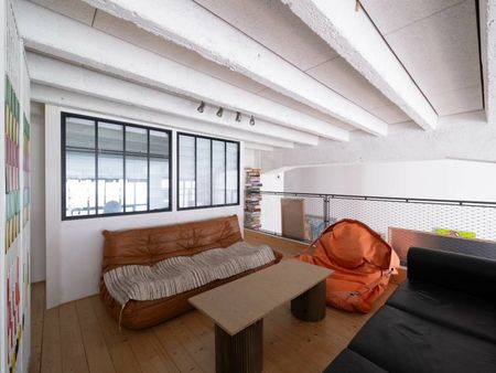 4.5 Zimmer - Photo 5