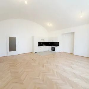 Große 4-Zimmerwohnung im Arsenal - Photo 2