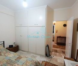 Διαμέρισμα για ενοικίαση - Πάτρα, - Φωτογραφία 4