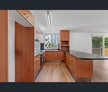 5/28 Riverview Parade, Surfers Paradise, Qld 4217 - Photo 5