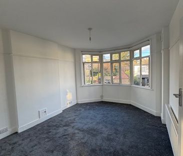 2 Bed Flat, Truro Road, N22 - Photo 3