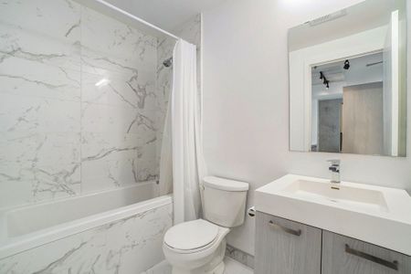 For Lease - 203 Catherine Street Unit# 1805, Ottawa Centre, Ontario - Photo 4