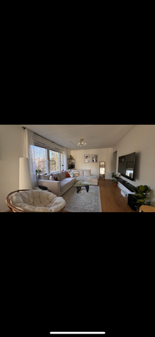 Skidskyttevägen, Hägersten - Photo 2