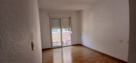 Flat - Murcia (Molinos del Rio) - Photo 5