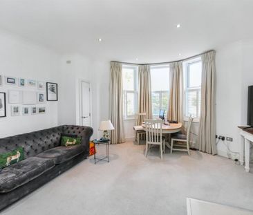 1 bedroom apartment to rent - Photo 6