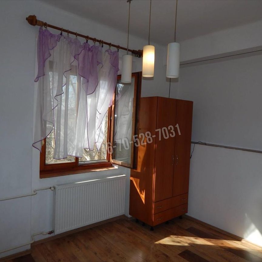Kiadó átlagos állapotú lakás - Tatabánya - Fotó 1