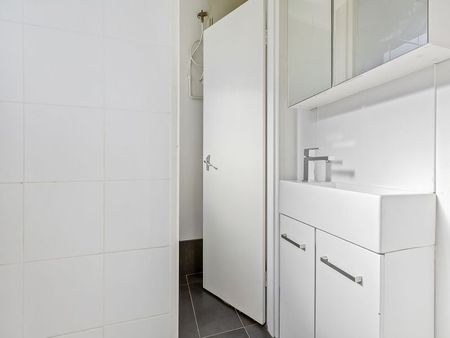 Neat and tidy studio apartment - Photo 5
