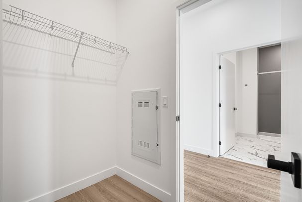 For Lease - 1240 Cummings Avenue Unit# 3504, Cyrville - Carson Grove - Pineview, Ontario - Photo 1