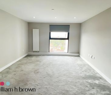 Victoria Avenue, Southend-On-Sea - Photo 3