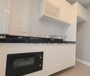 Apartamento para alugar de 37m², próximo à metrô! - Photo 5