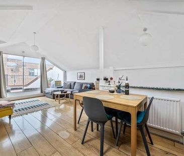 Golborne Road, North Kensington, W10 - Photo 4