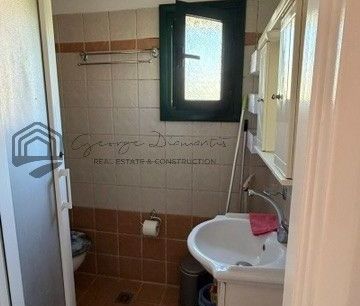 Διαμέρισμα για ενοικίαση Πυλαρός (Κεφαλονιά) - Photo 5