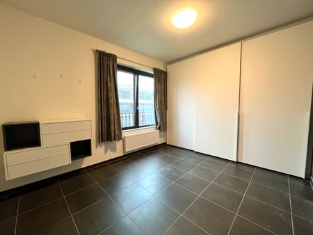 Appartement te Eeklo - Photo 3