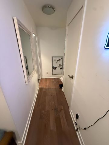 For Lease - 20 Minowan Miikan Lane Unit# 404, Toronto, Ontario - Photo 3