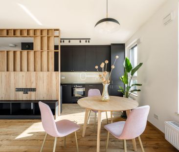 Nowa Mangalia | Wysoki standard wykończenia - Photo 5