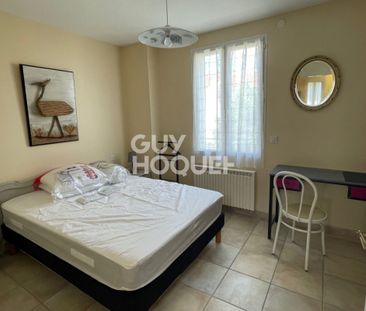 LOCATION : maison 3 pièces (65 m²) à CABESTANY - Photo 2