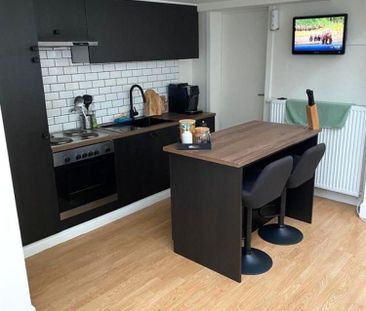 Huis te huur in Tielt - Foto 2