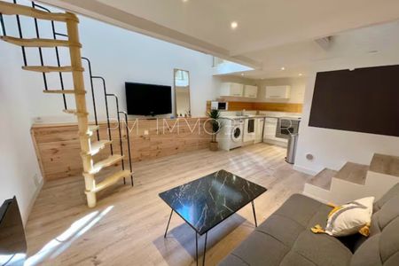 T2- ENDOUME - Photo 2