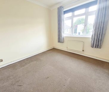 2 bedroom maisonette to rent - Photo 6
