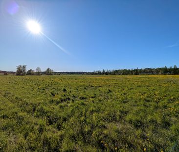 Stigbergsvägen, Uppsala - Foto 3
