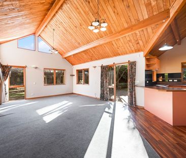 31 North Ridge Drive, Rototuna — - Photo 3