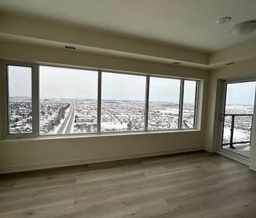 For Lease - 8020 Derry Road Unit# 2203, Milton, Ontario - Photo 4