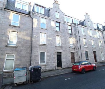 Esslemont Avenue, Ground Floor Left, AB25 - Photo 6