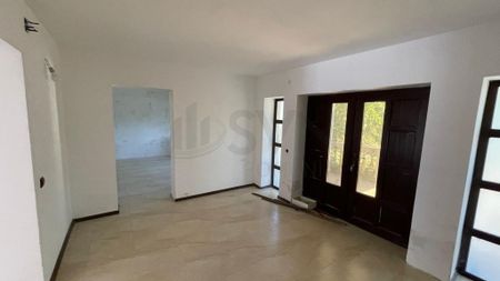 Vila de inchiriat Corbeanca - Photo 3