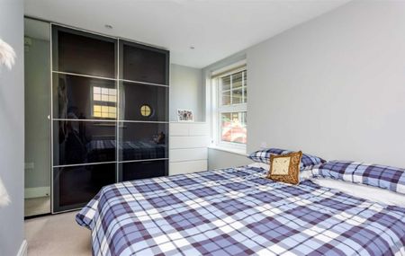 Aylmer Road Hampstead Garden Suburb N2 - Photo 5