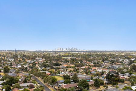 1107a/294 Bell Street, Heidelberg West VIC 3081 - Apartment For Rent | Domain - Photo 3